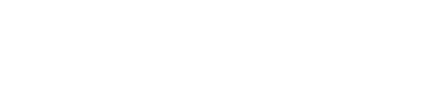 AGORA. JUNTOS