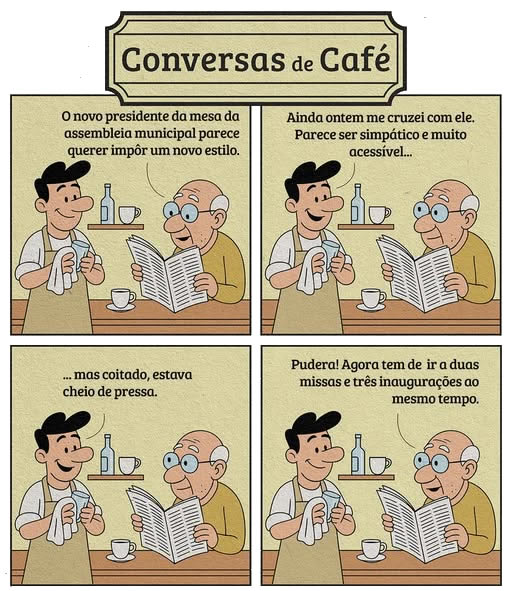 6 de Junho de 2025