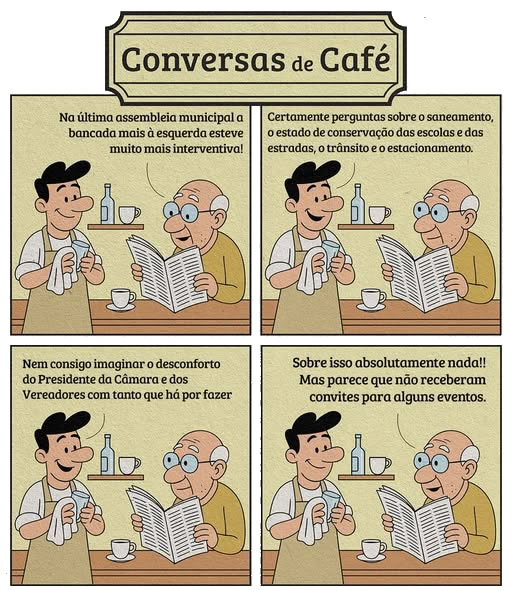 29 de Junho de 2025