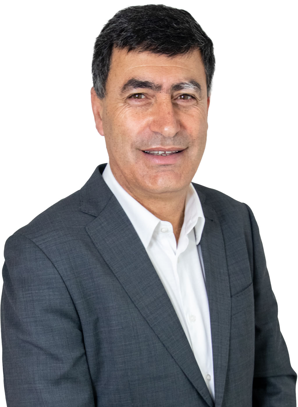 António Gomes