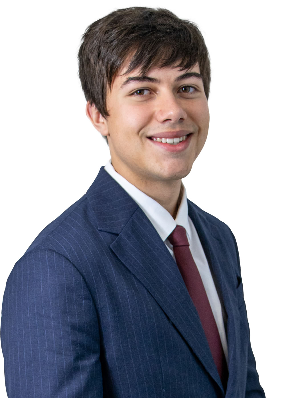 Pedro Fernandes