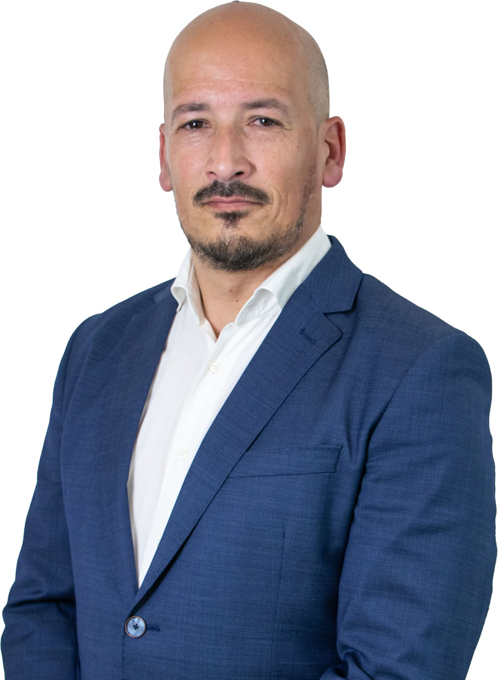 Sérgio Fontes