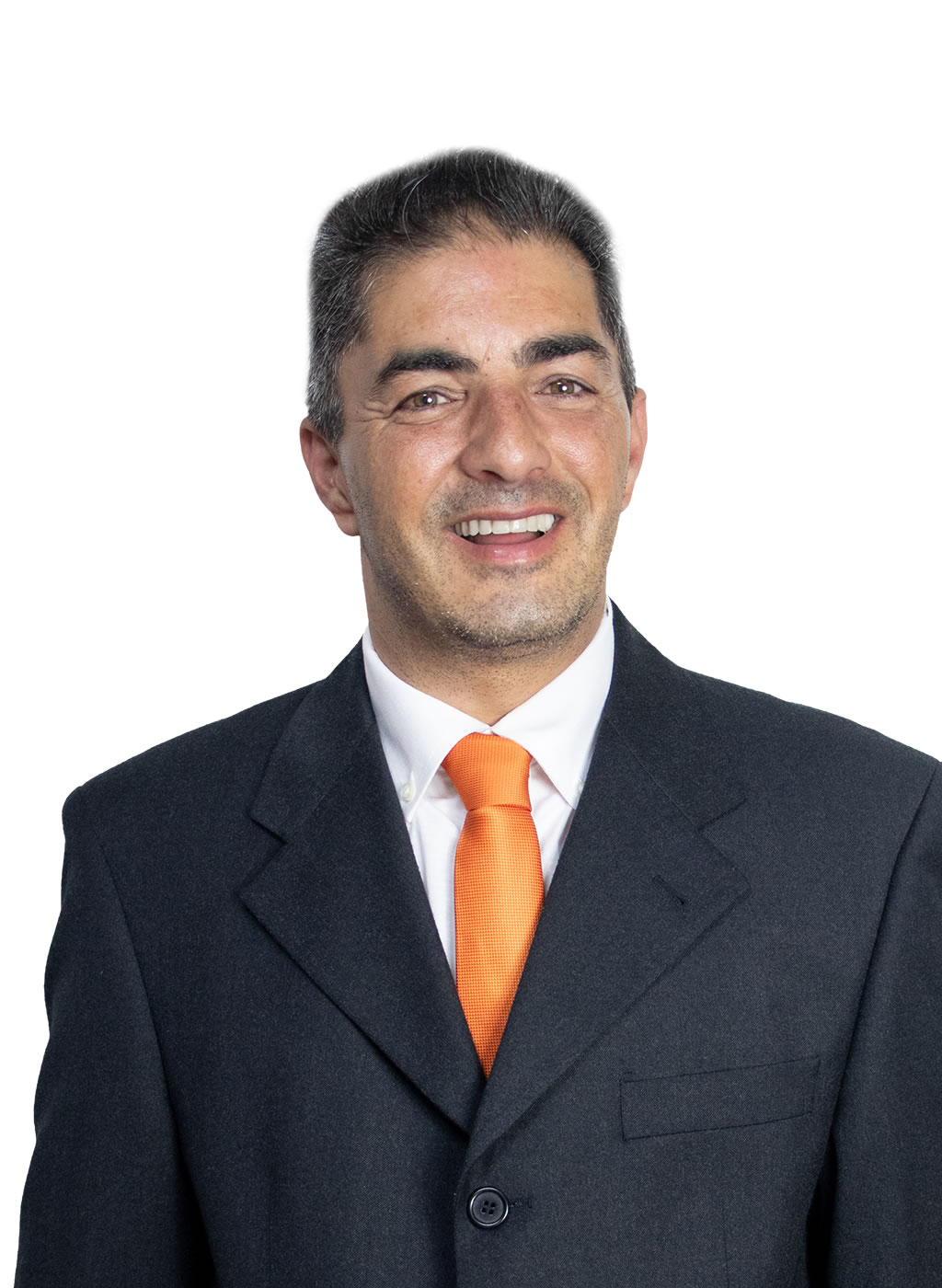 André Figueiredo