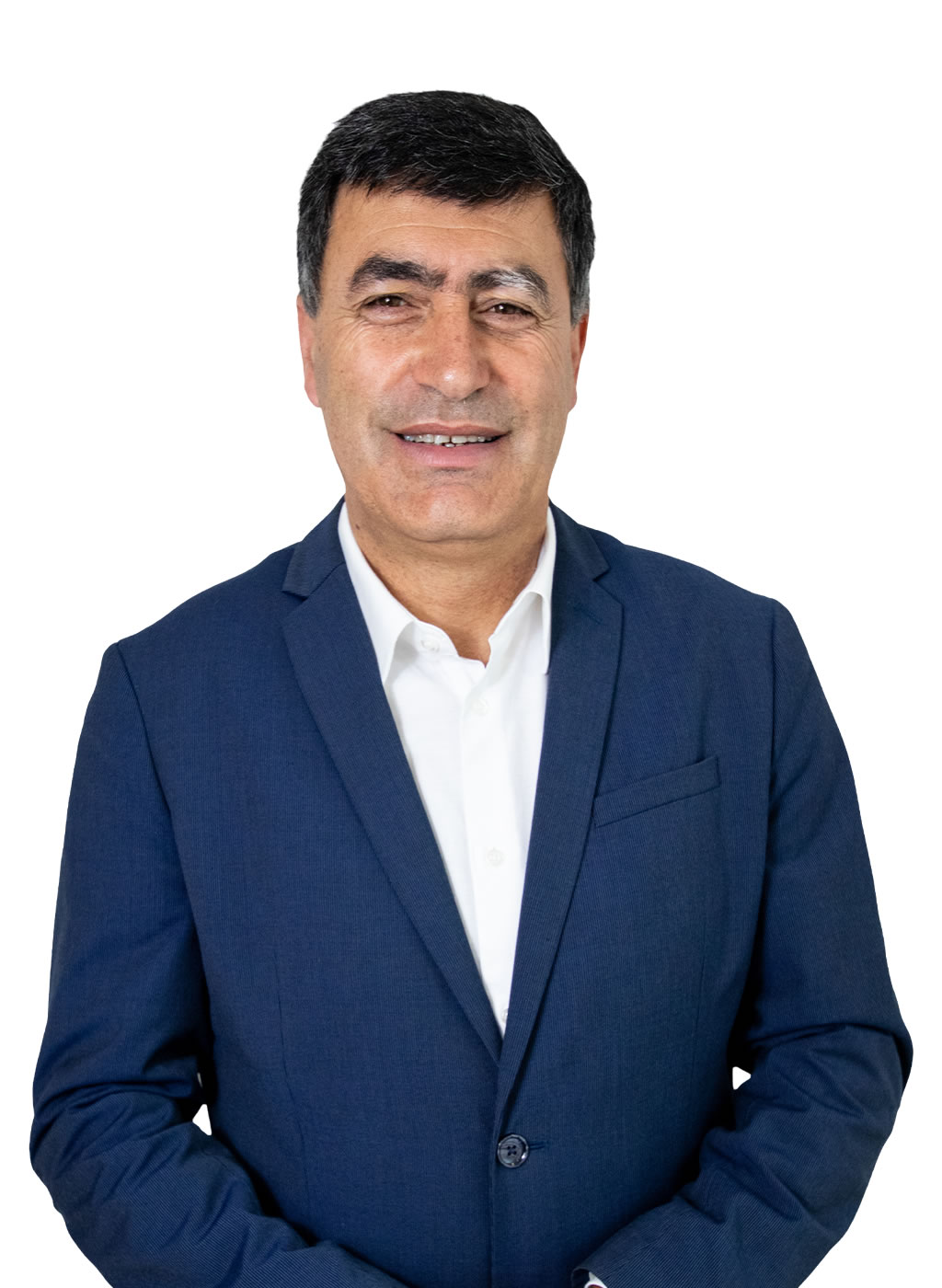 António Gomes