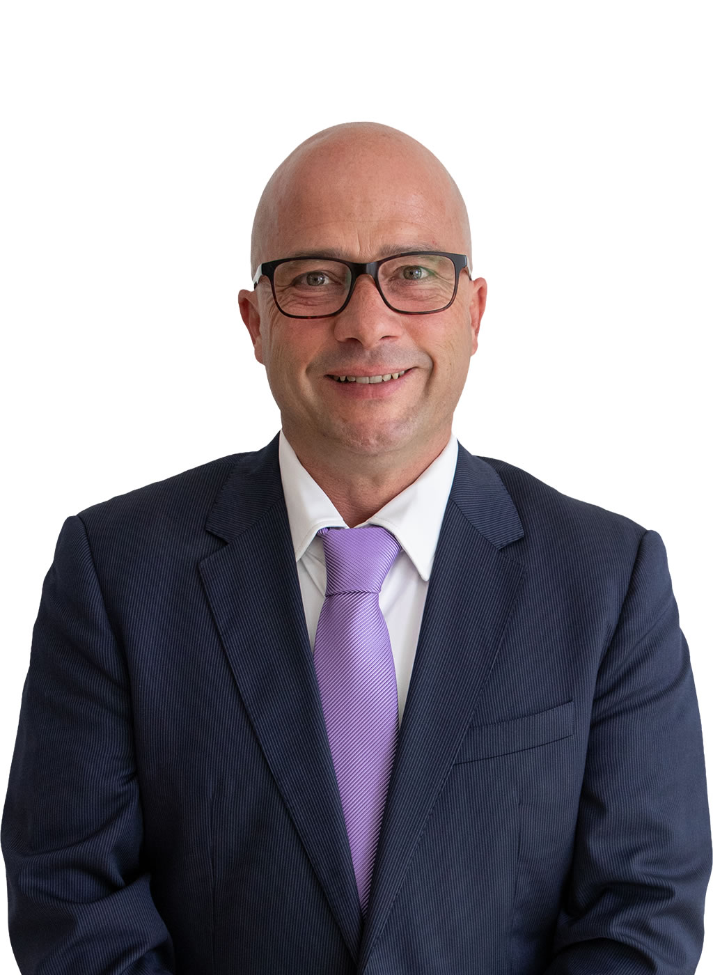 Hélder Antunes