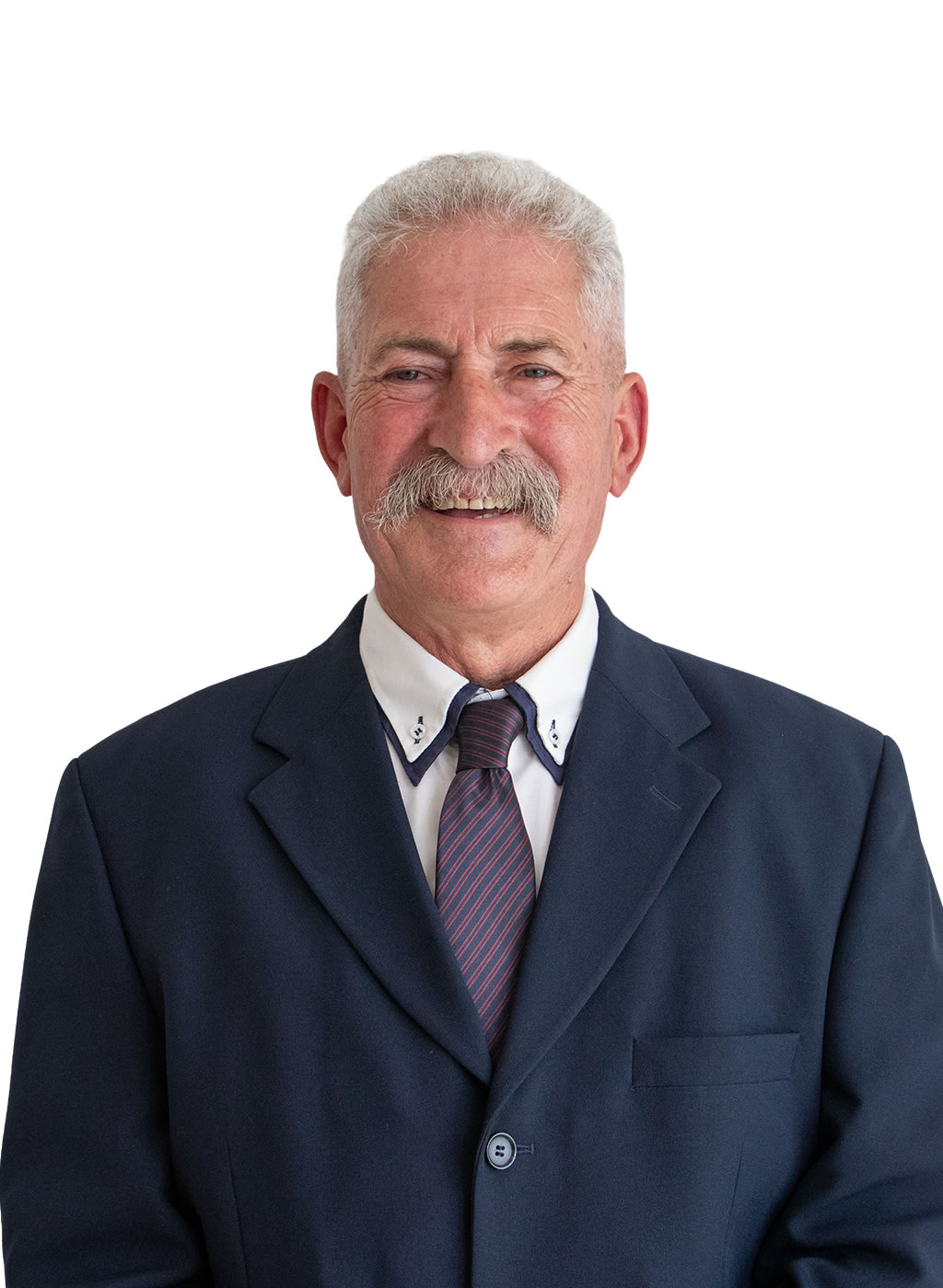 Hernâni Martins