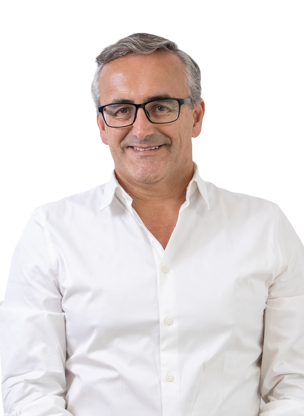 Hernâni Santos