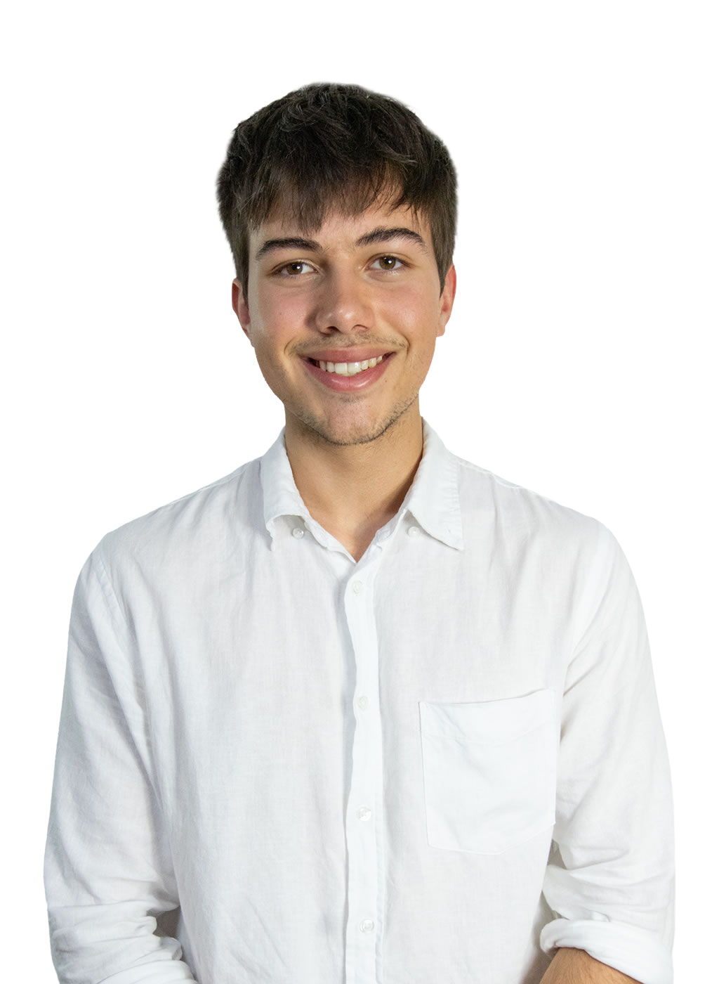 Pedro Fernandes