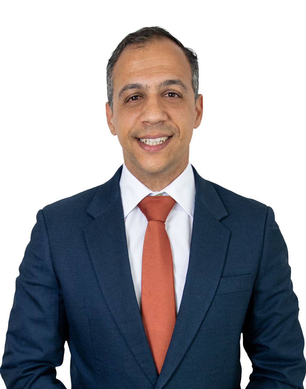 Sérgio Fontes