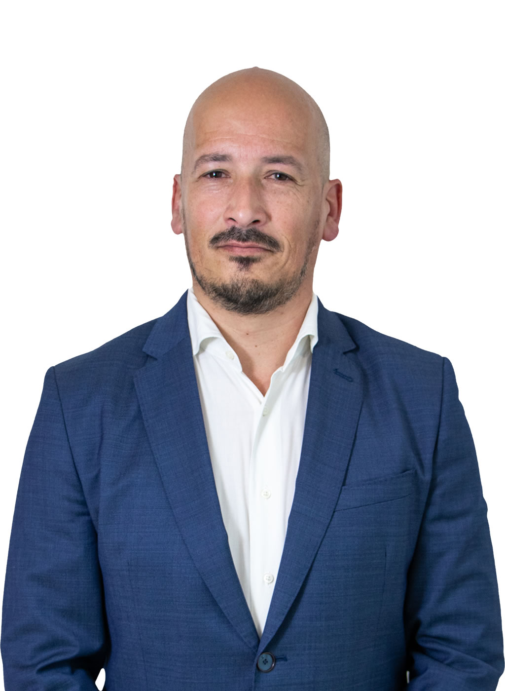 Sérgio Fontes