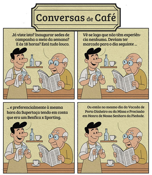 3 de Agosto de 2025