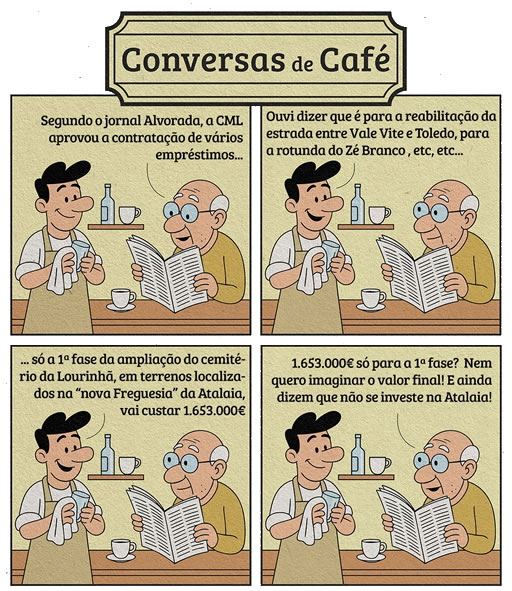 10 de Agosto de 2025