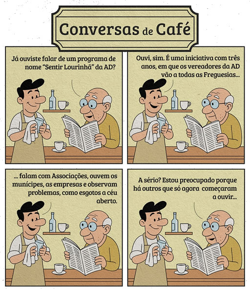 31 de Agosto de 2025